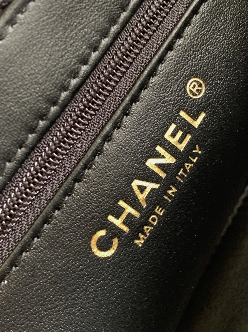 Ch**el top handle bags 4016a-1141