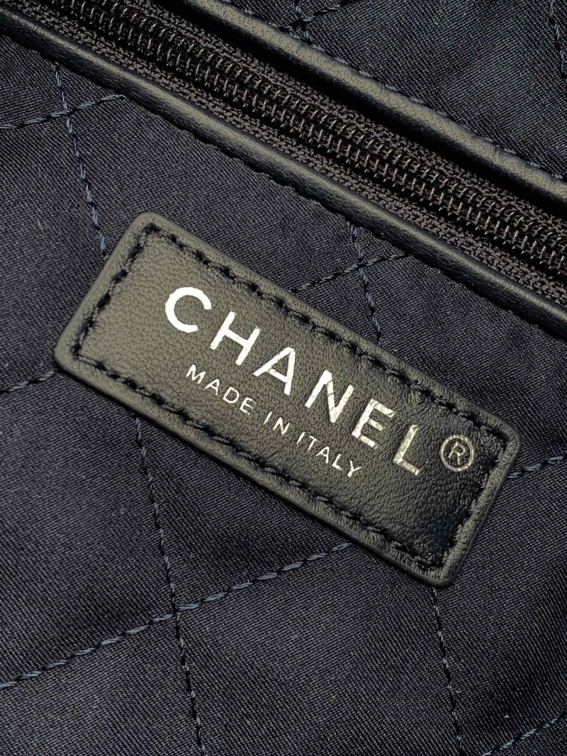 Ch**el gabrielle bags 4016a-1142