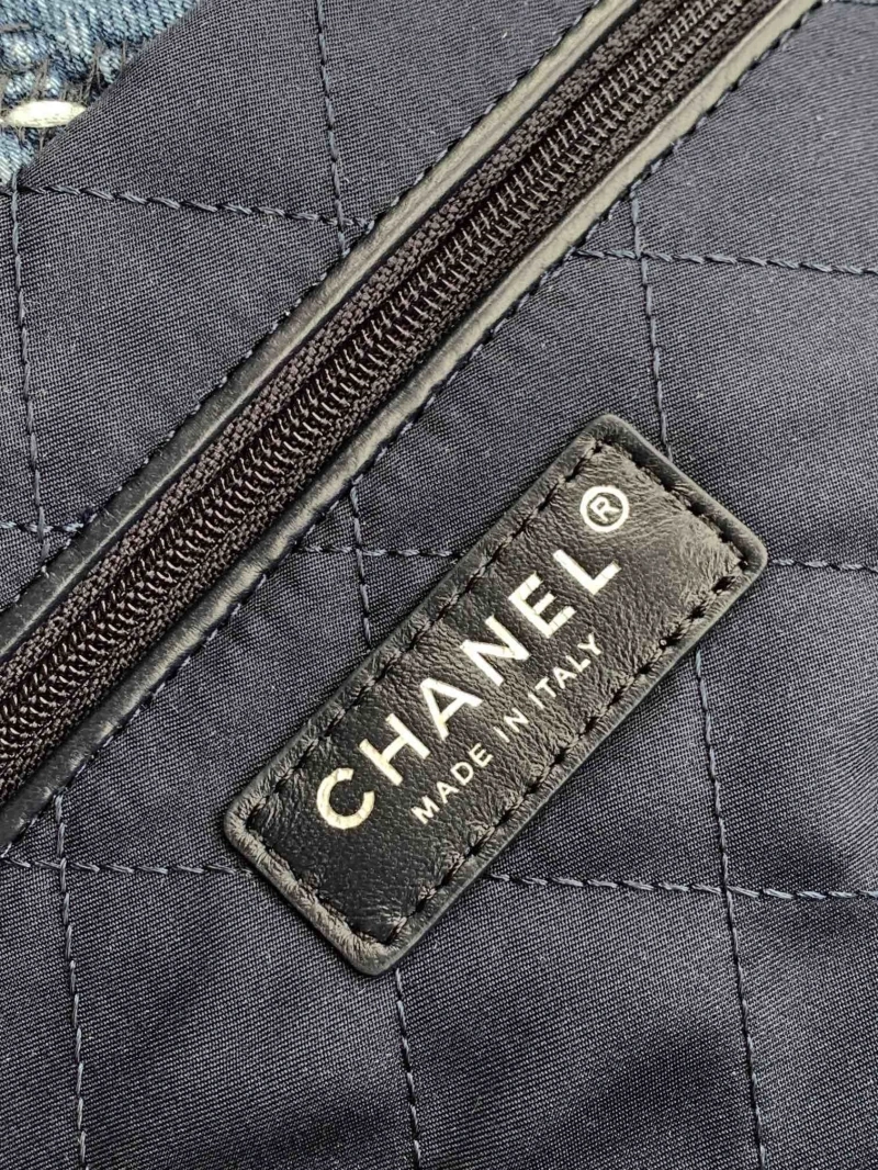 Ch**el gabrielle bags 4016a-1143
