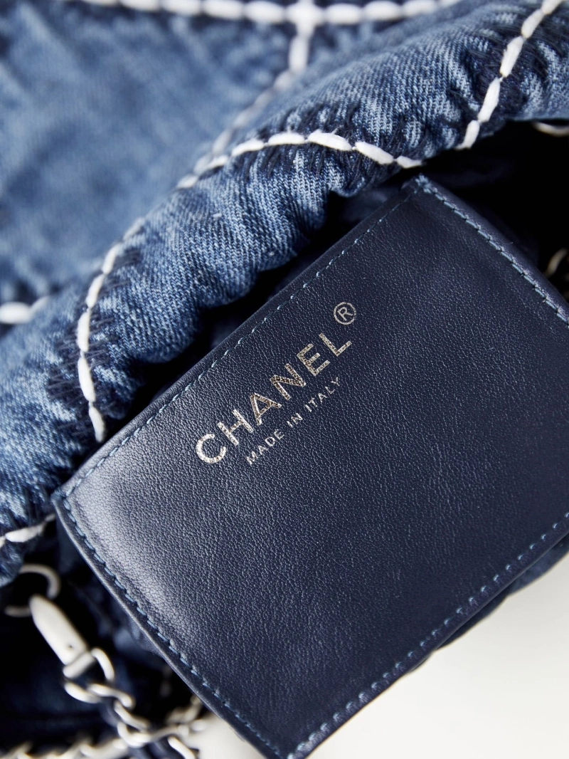 Ch**el gabrielle bags 4016a-1147