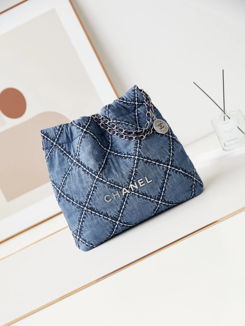 Ch**el gabrielle bags 4016a-1148