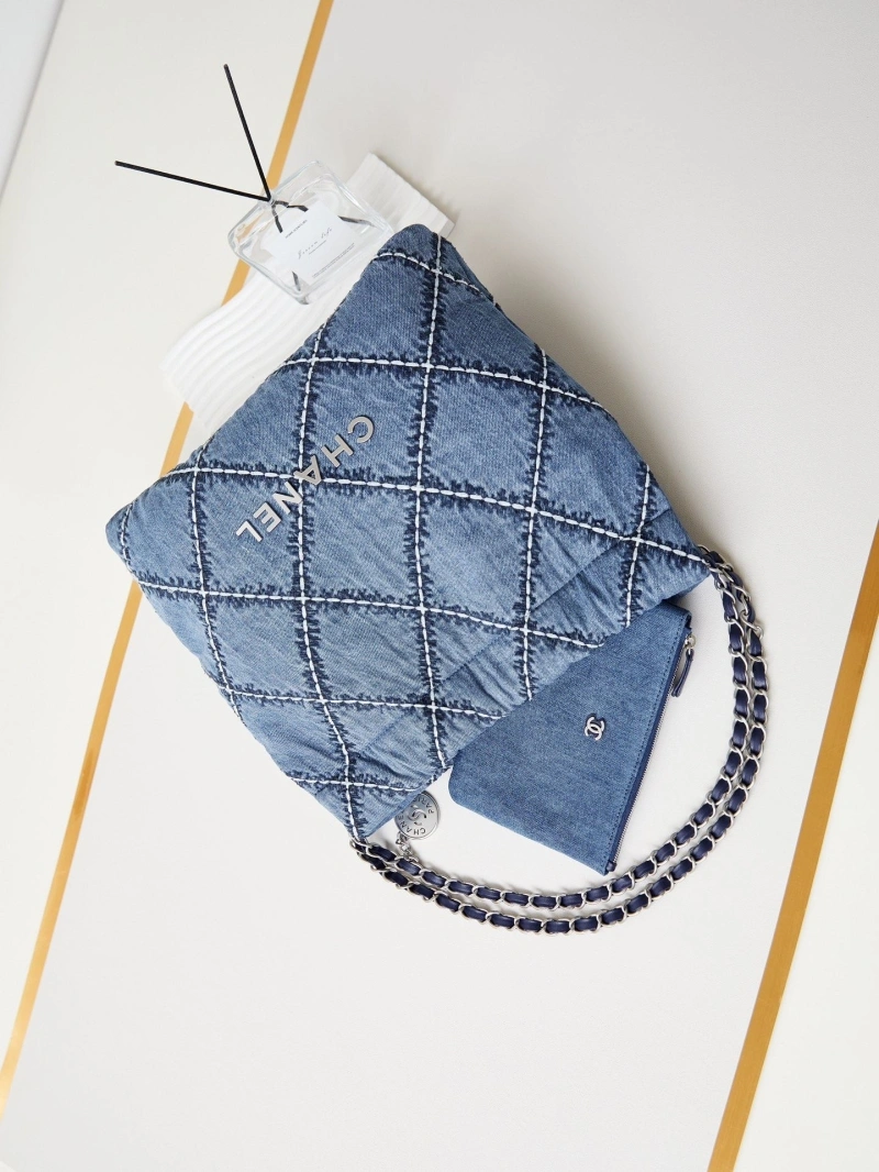 Ch**el gabrielle bags 4016a-1148
