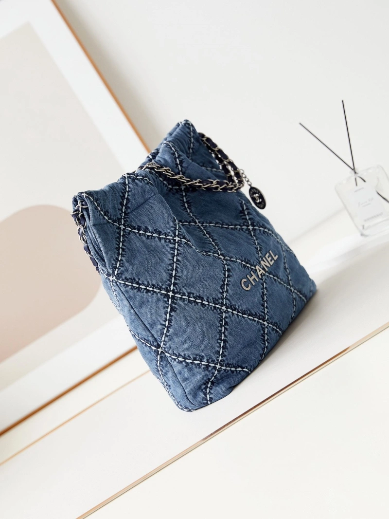 Ch**el gabrielle bags 4016a-1149