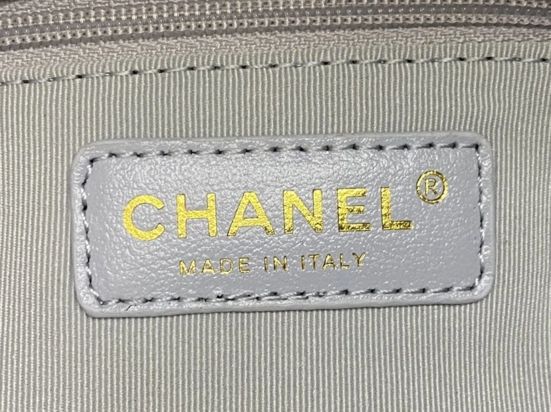 Ch**el satchel bags 4016a-1166