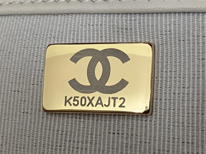 Ch**el satchel bags 4016a-1168