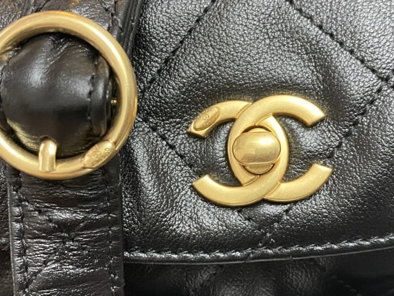 Ch**el satchel bags 4016a-1169
