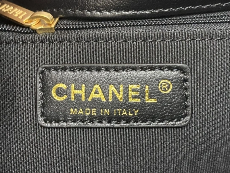 Ch**el satchel bags 4016a-1169