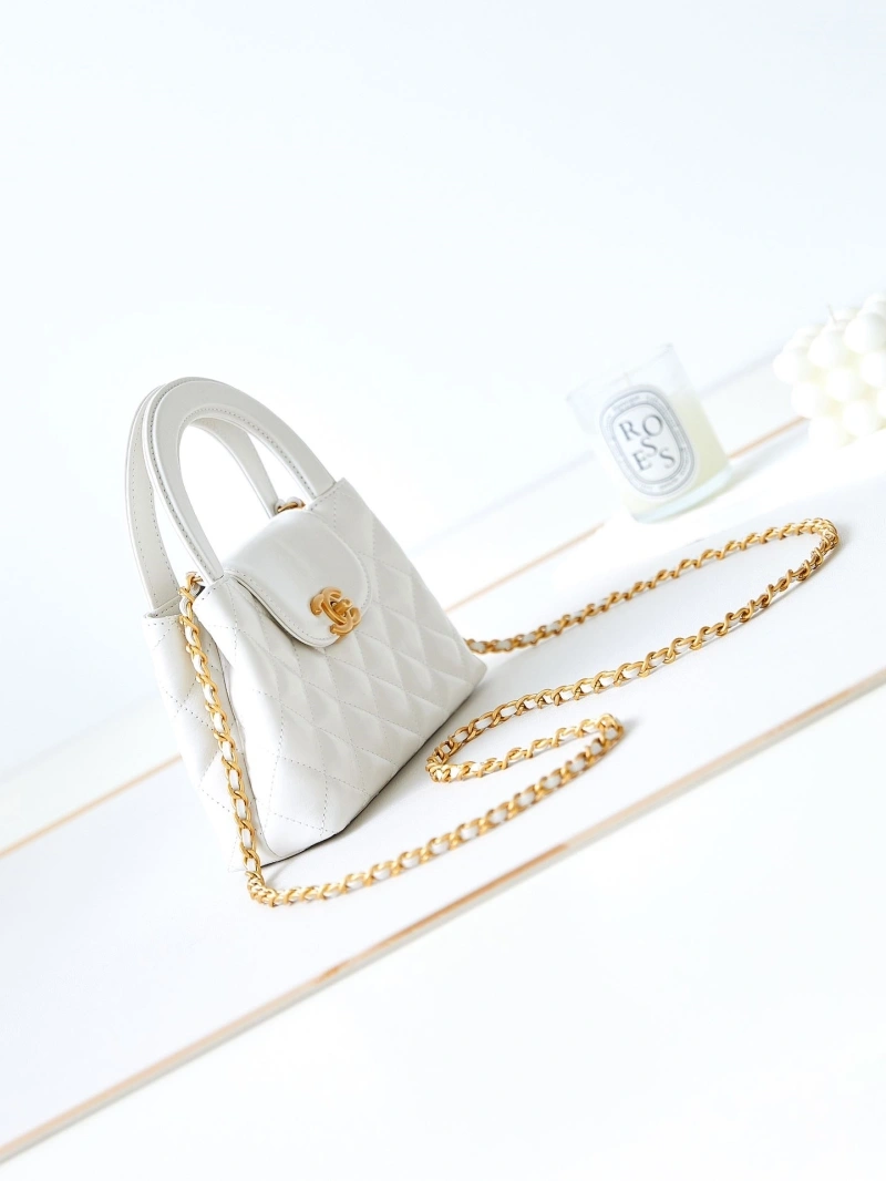 Ch**el top handle bags 4016a-1175