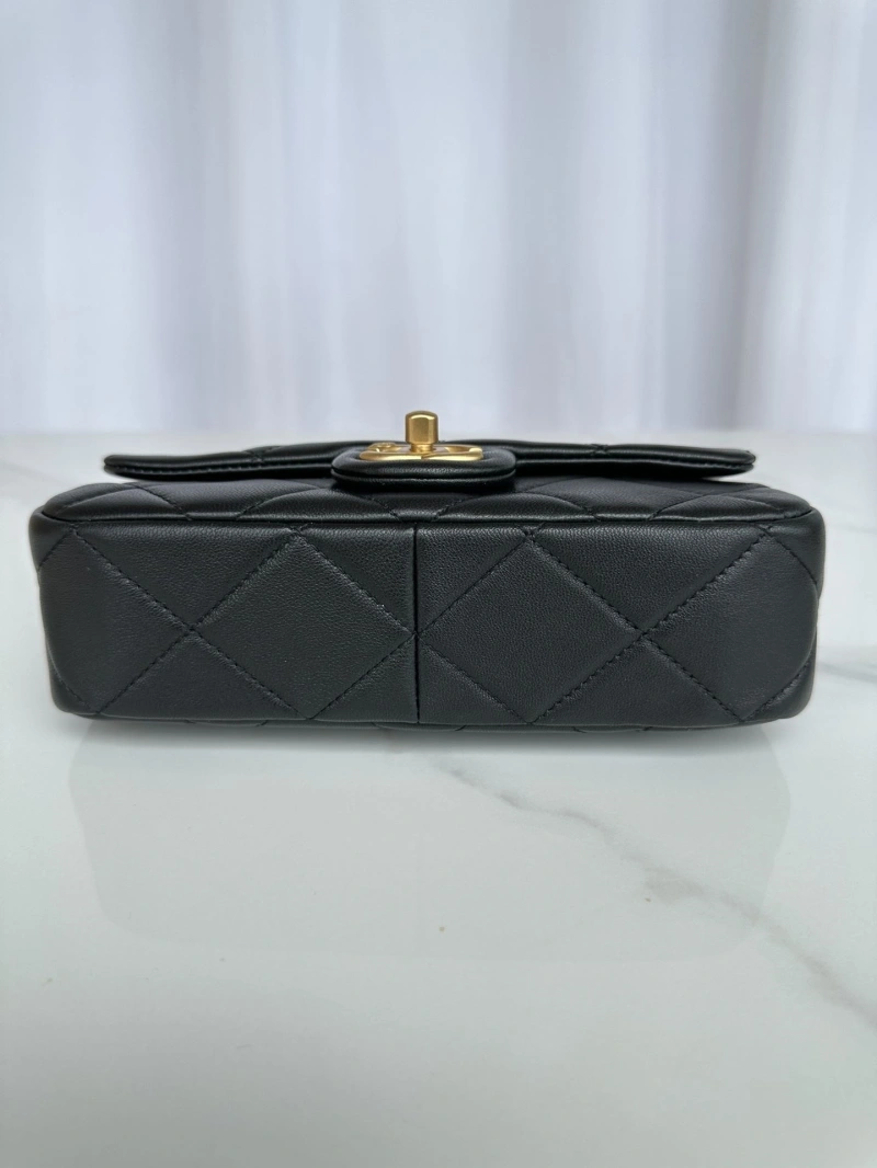 Ch**el cf series bags 4016a-1190