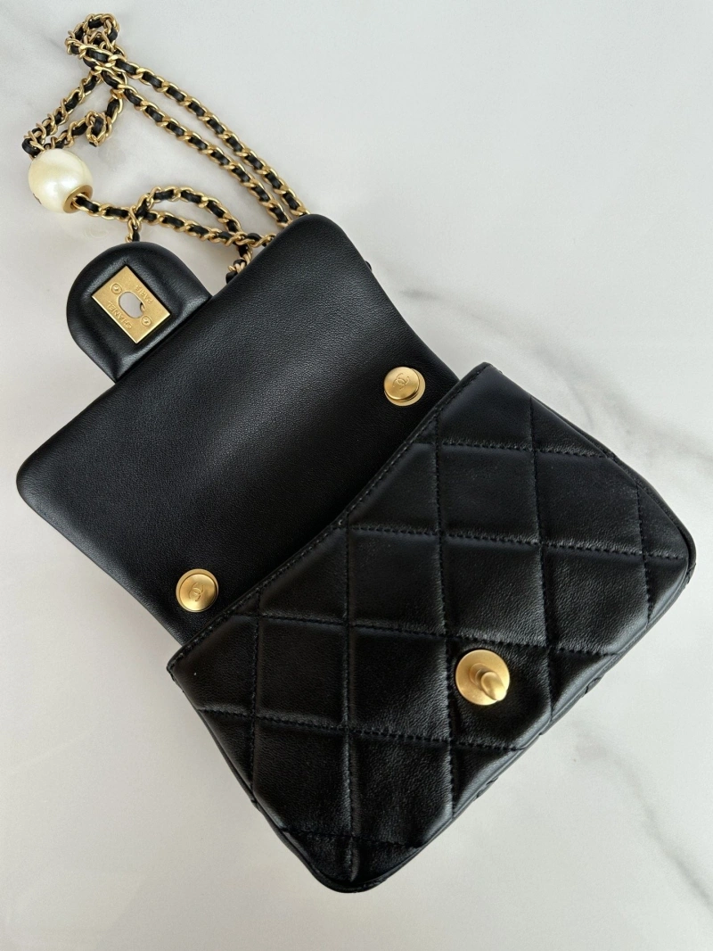 Ch**el cf series bags 4016a-1191