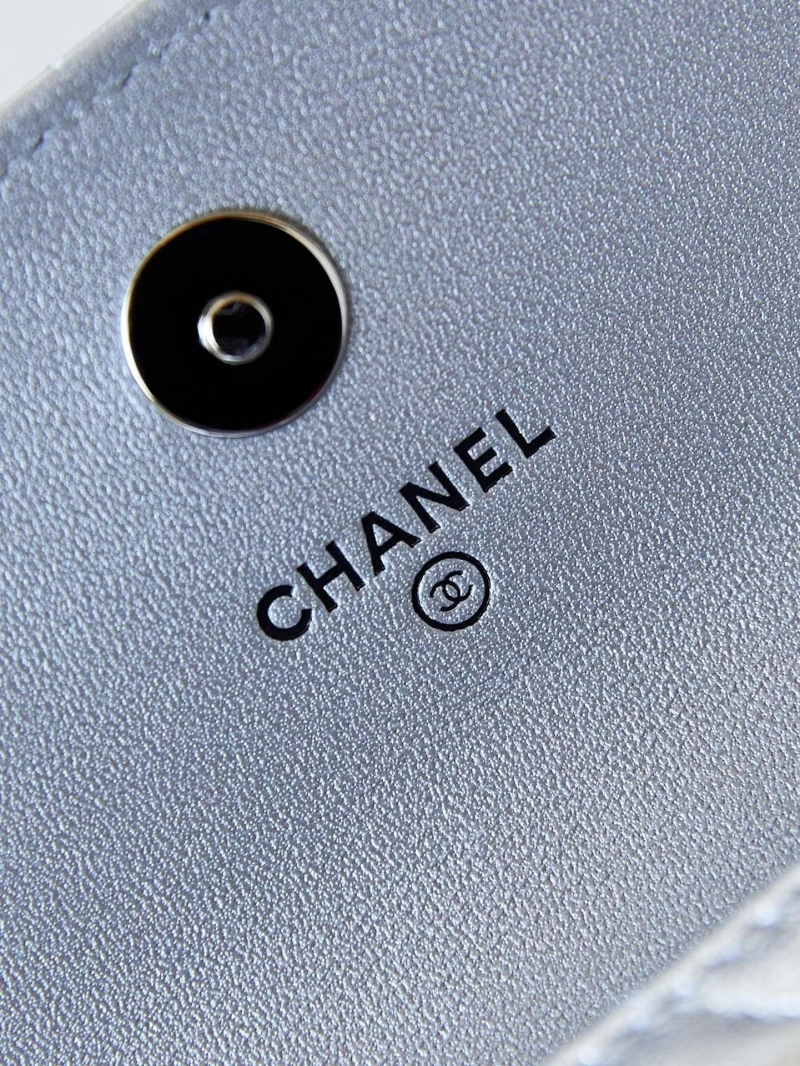 Ch**el satchel bags 4016a-1212