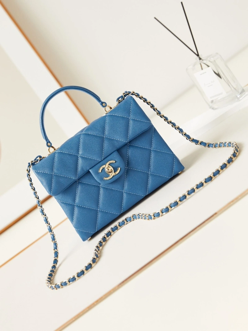 Ch**el cf series bags 4016a-1215