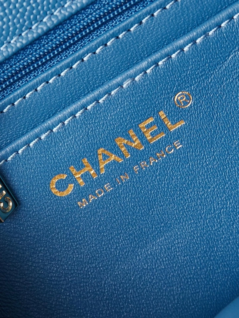 Ch**el cf series bags 4016a-1215