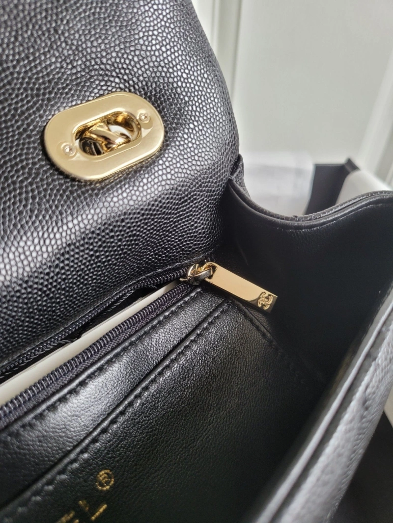 Ch**el cf series bags 4017-0044