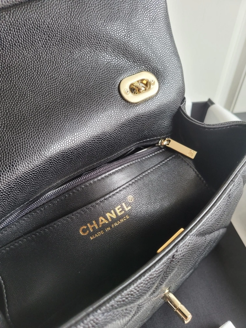 Ch**el cf series bags 4017-0044