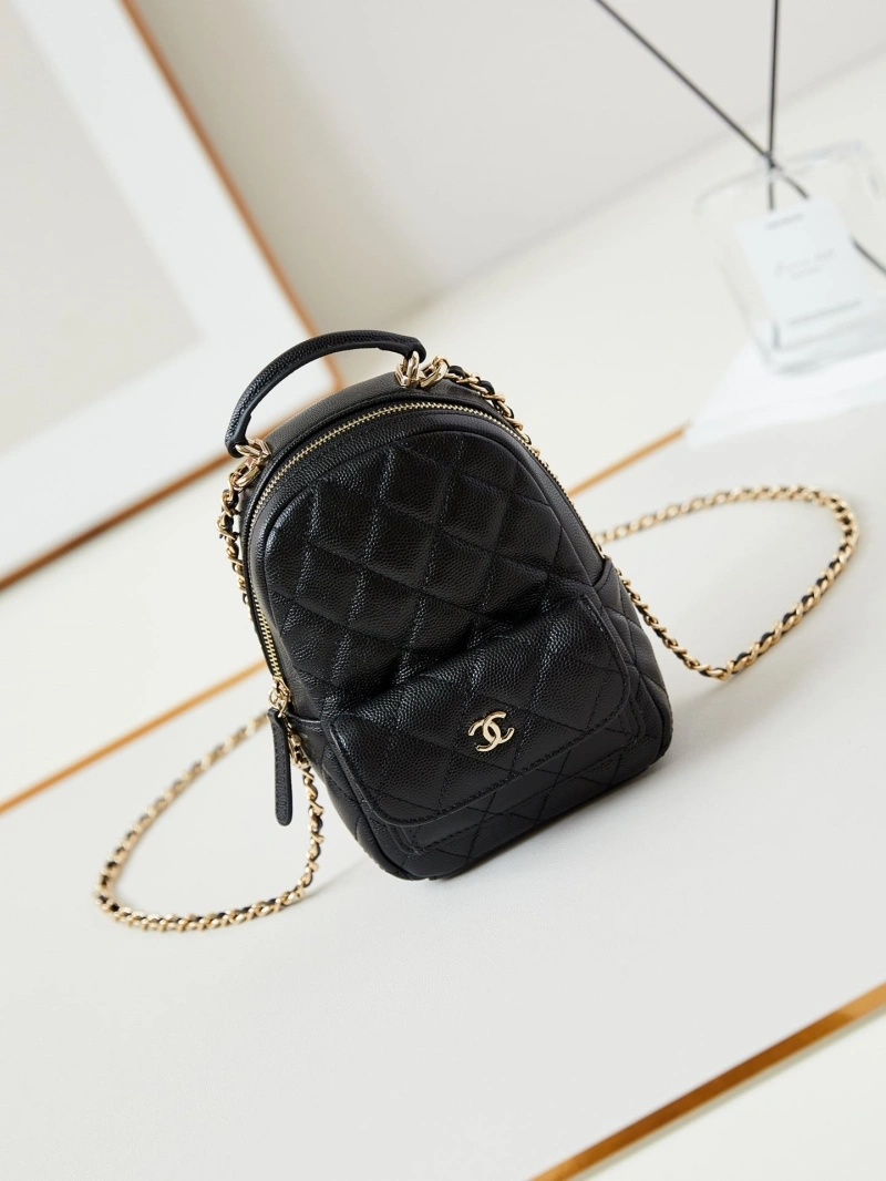 Ch**el backpacks 4017-0059