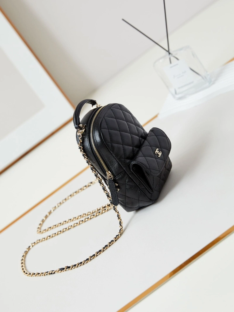 Ch**el backpacks 4017-0059