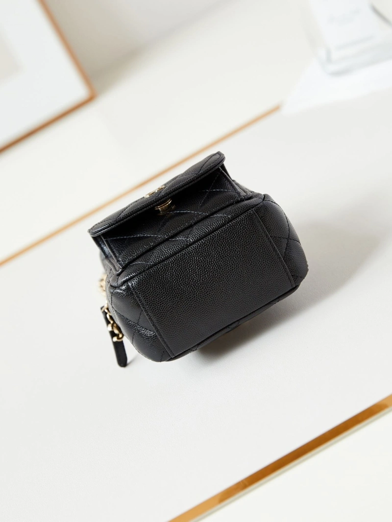 Ch**el backpacks 4017-0059