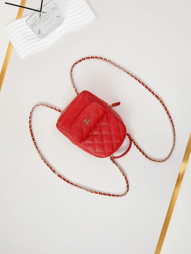 Ch**el backpacks 4017-0067