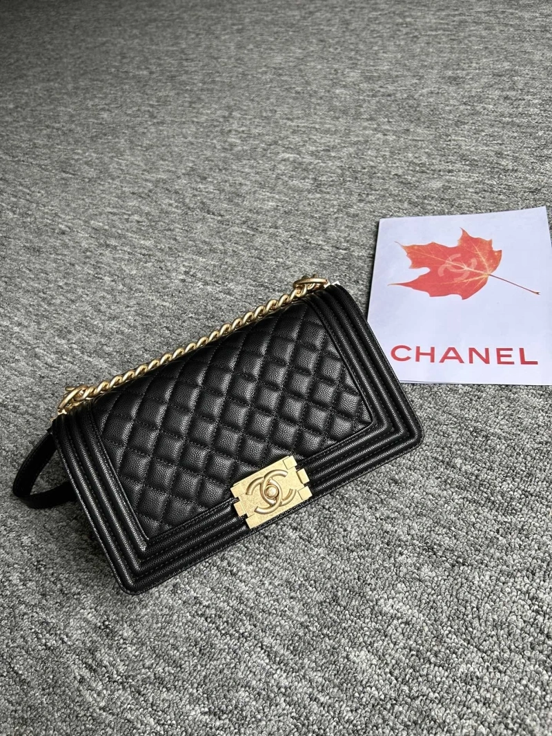 Ch**el leboy series bags 4017-0083
