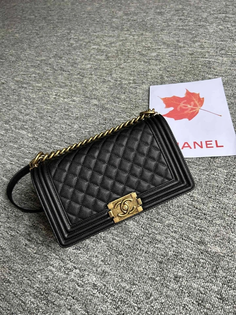 Ch**el leboy series bags 4017-0084
