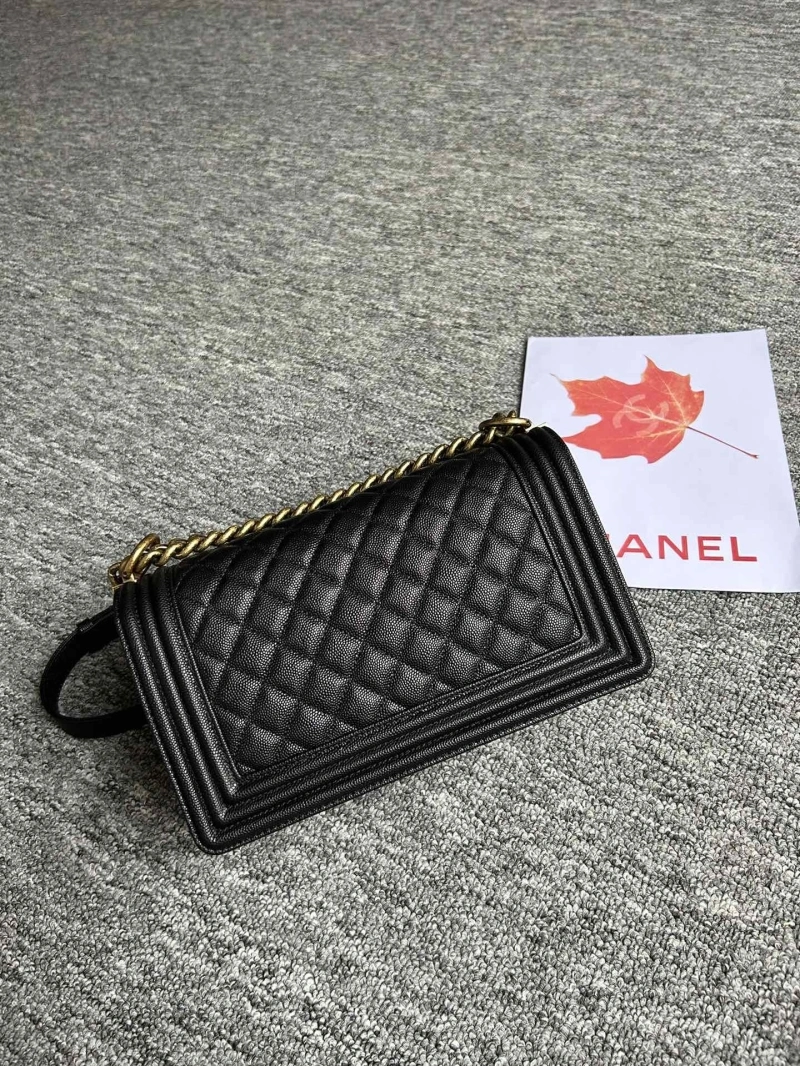 Ch**el leboy series bags 4017-0084