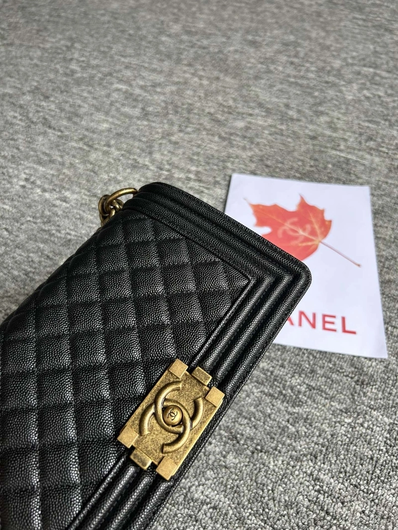 Ch**el leboy series bags 4017-0084