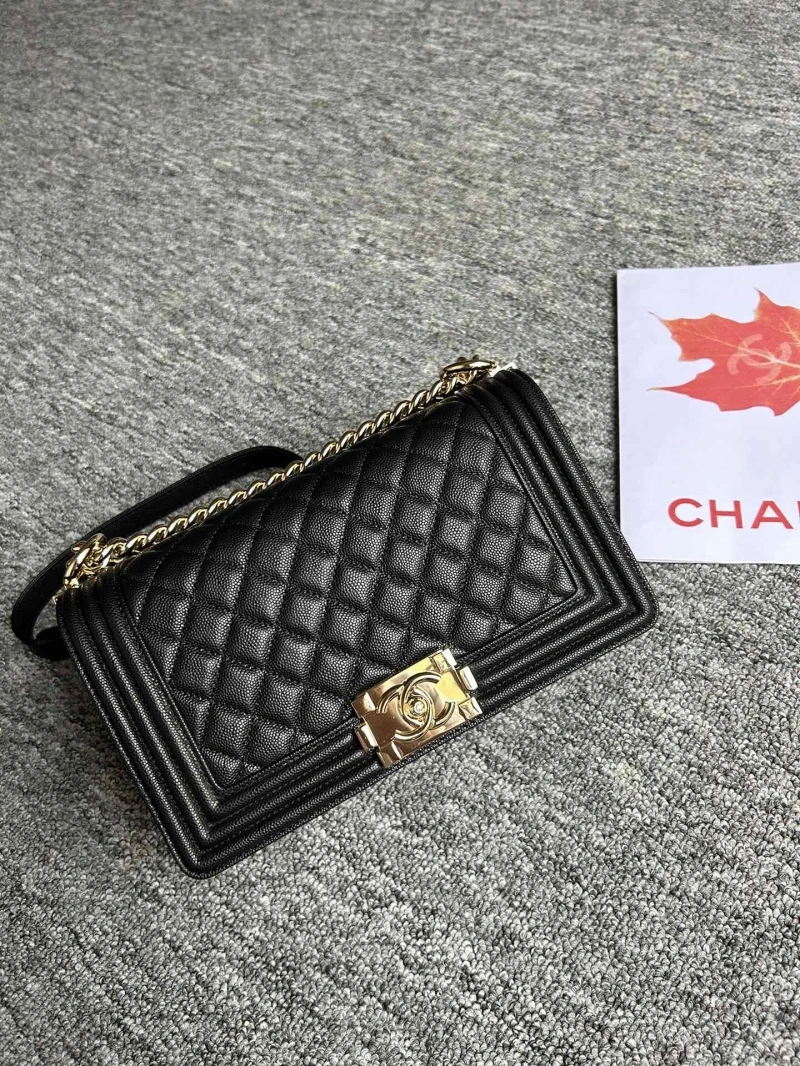Ch**el leboy series bags 4017-0085