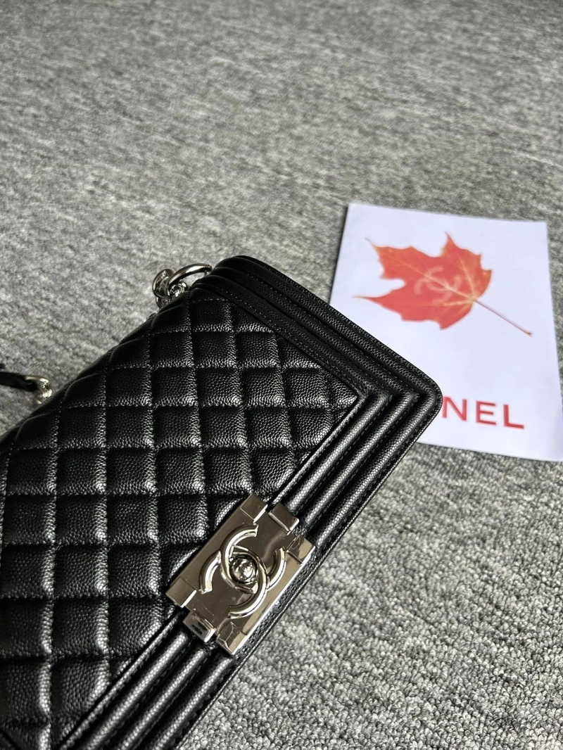 Ch**el leboy series bags 4017-0086