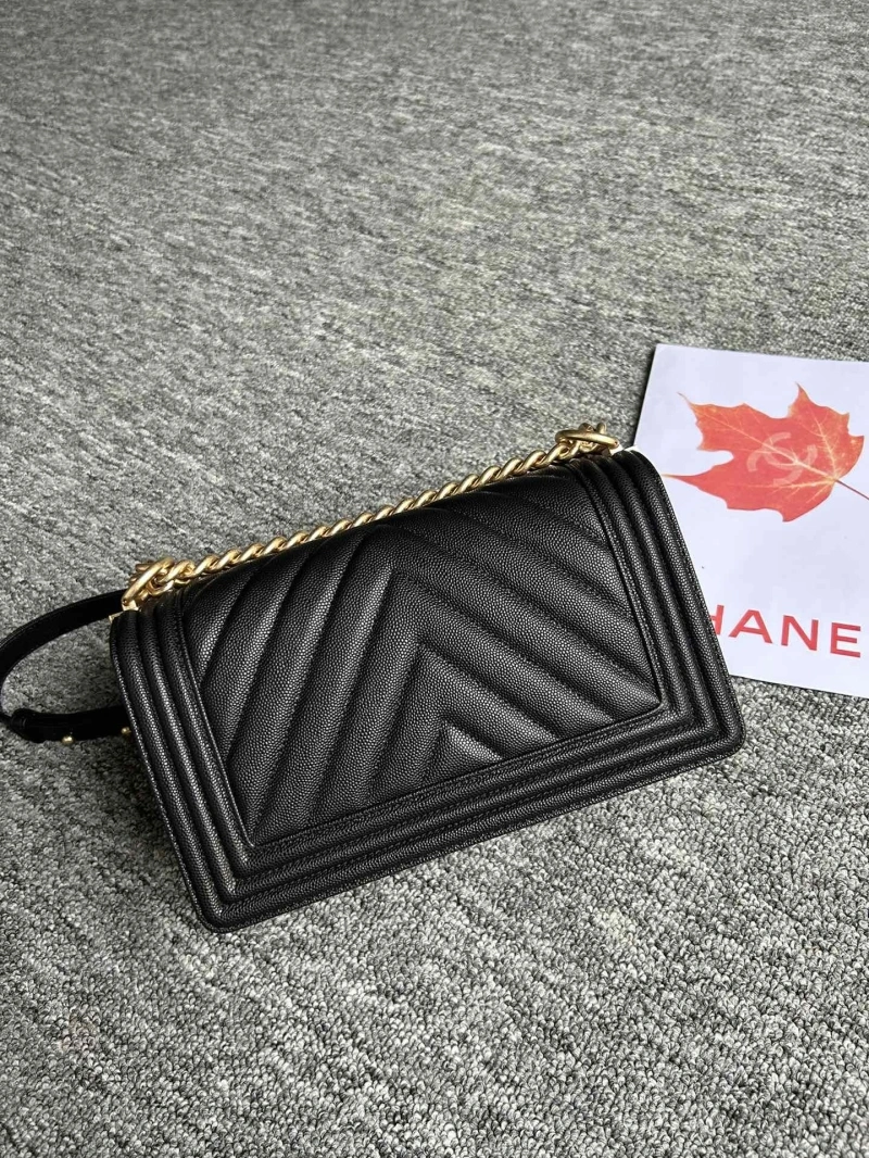 Ch**el leboy series bags 4017-0088
