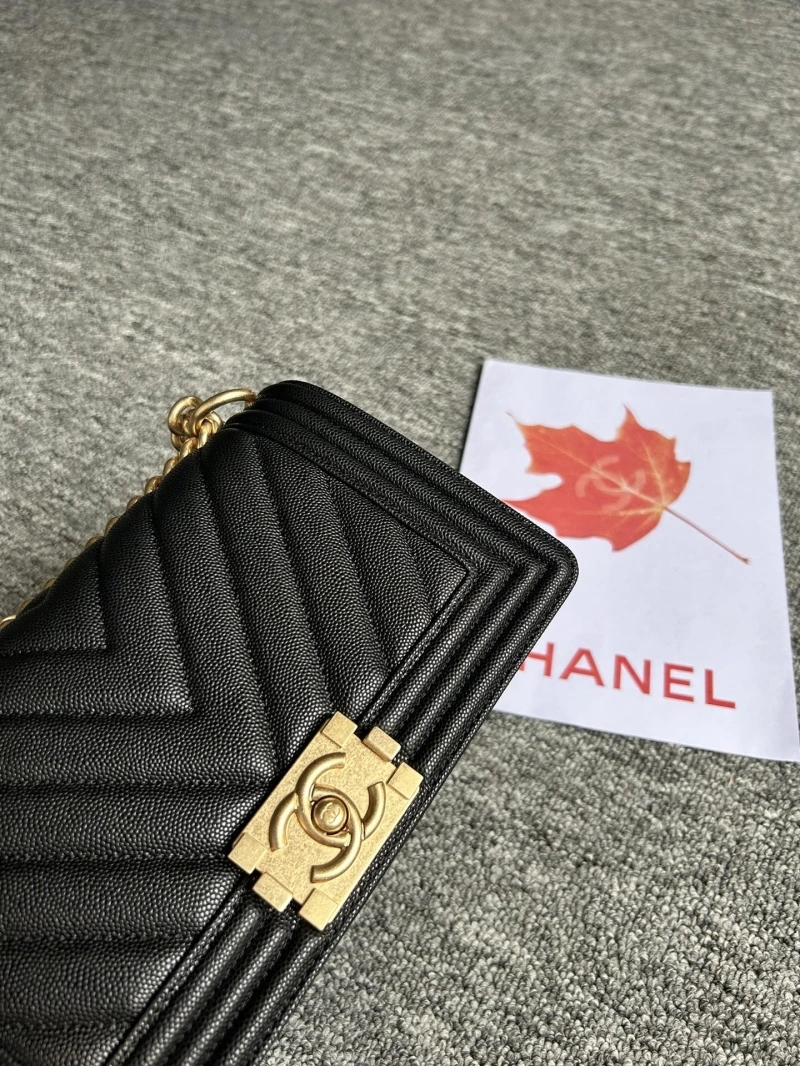 Ch**el leboy series bags 4017-0088