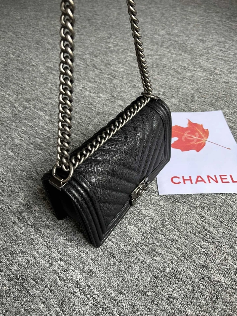 Ch**el leboy series bags 4017-0089