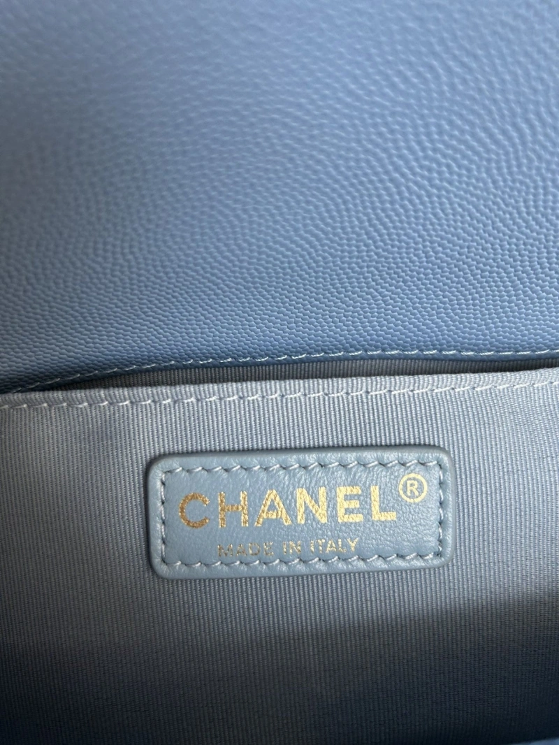 Ch**el leboy series bags 4017-0090