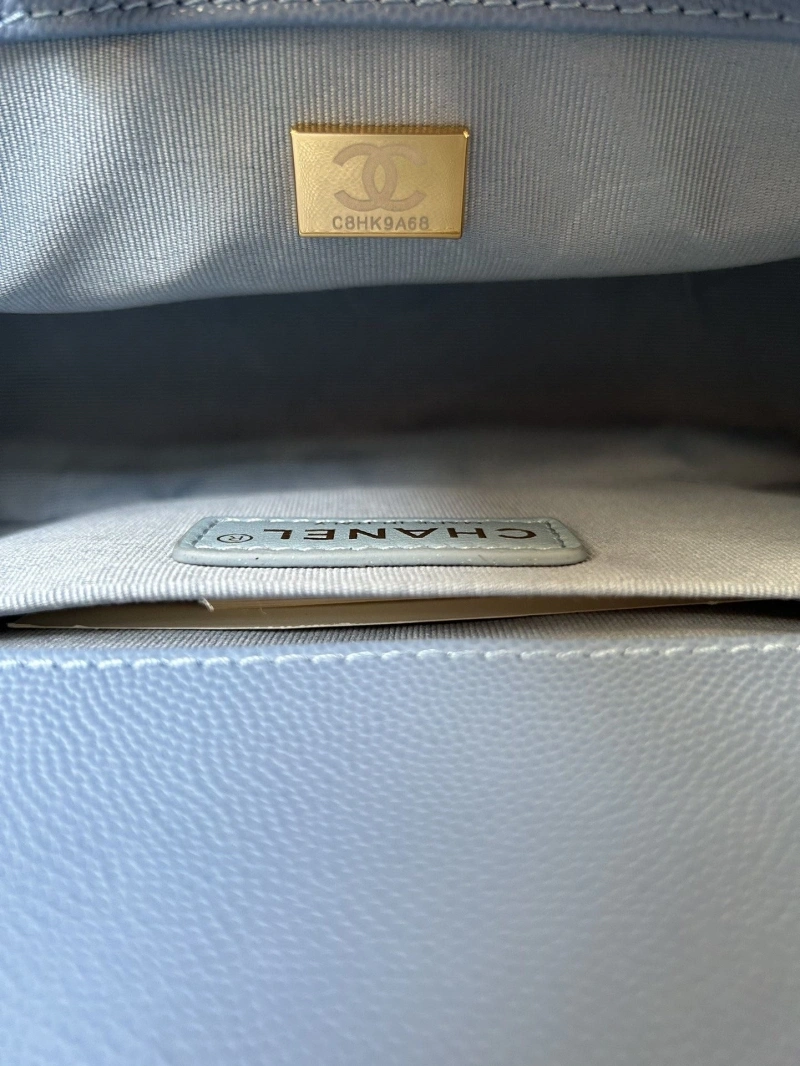 Ch**el leboy series bags 4017-0090