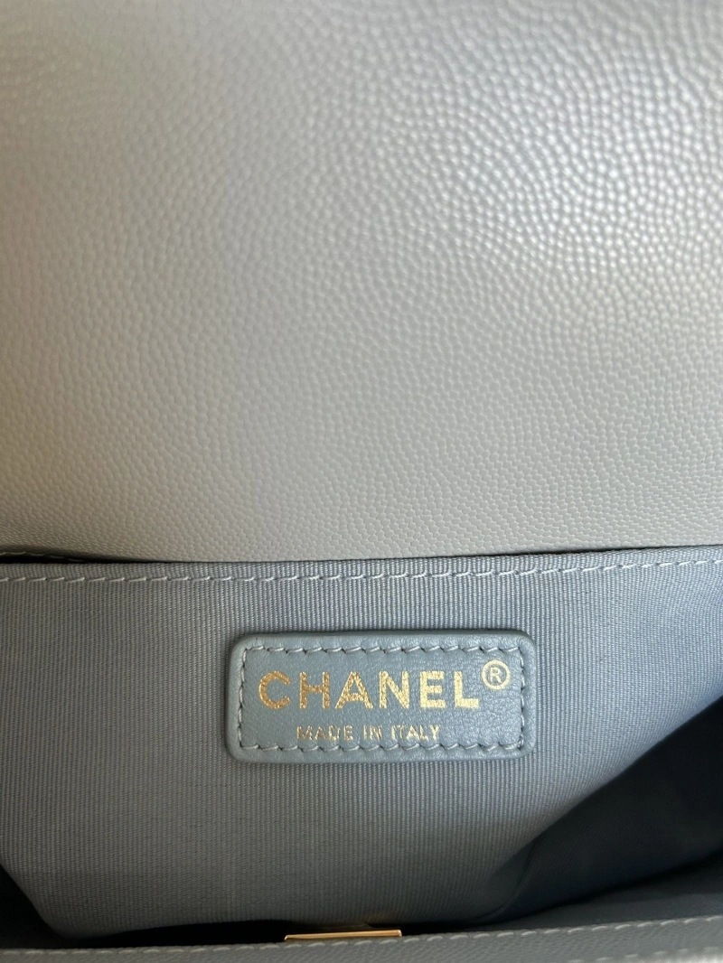Ch**el leboy series bags 4017-0094