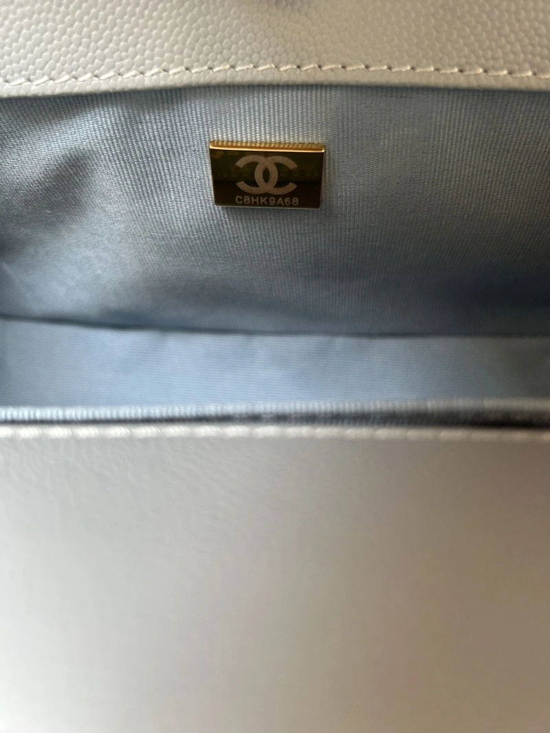 Ch**el leboy series bags 4017-0094