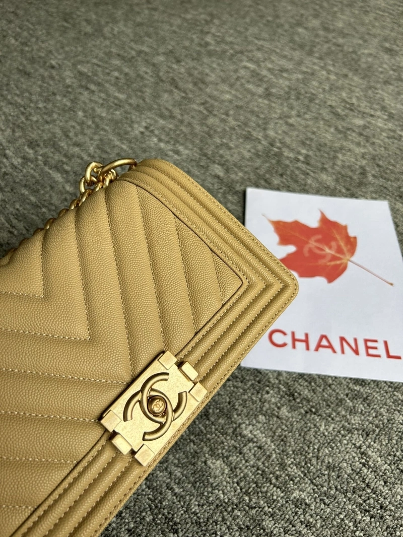 Ch**el leboy series bags 4017-0095
