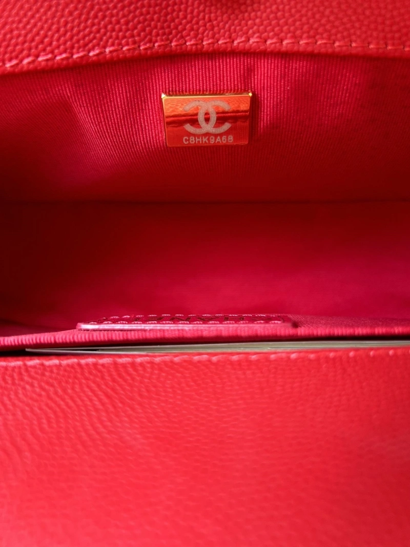 Ch**el leboy series bags 4017-0096
