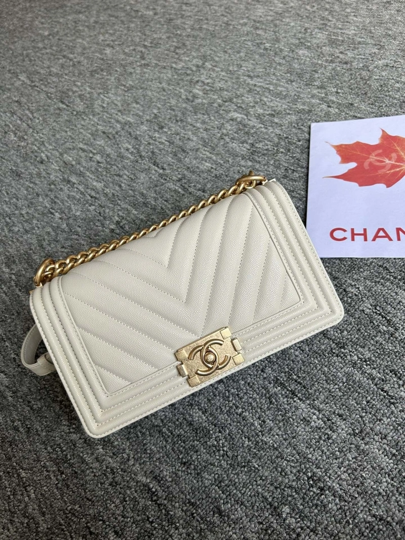 Ch**el leboy series bags 4017-0097