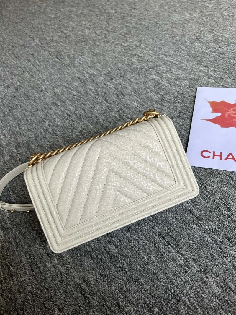 Ch**el leboy series bags 4017-0097