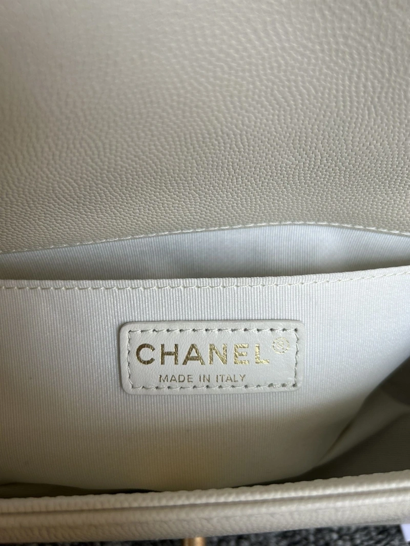 Ch**el leboy series bags 4017-0097
