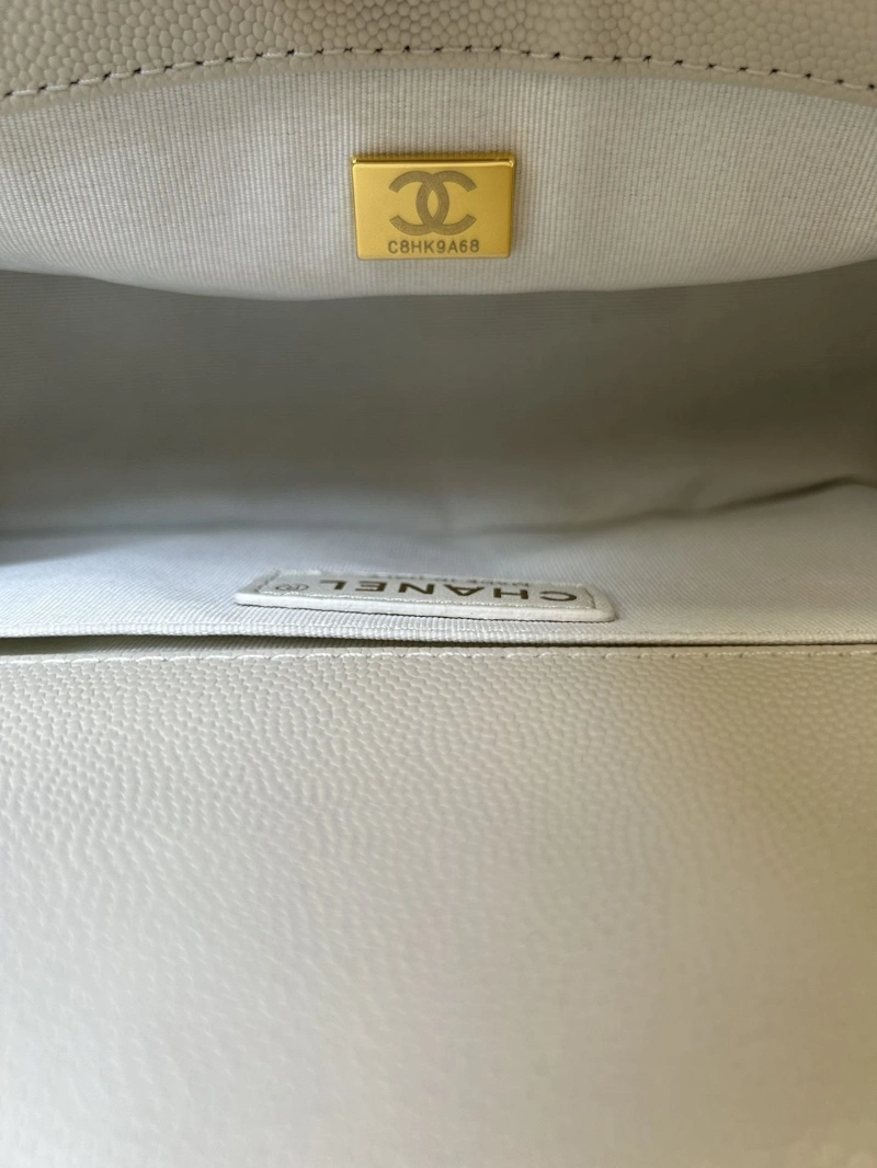 Ch**el leboy series bags 4017-0097
