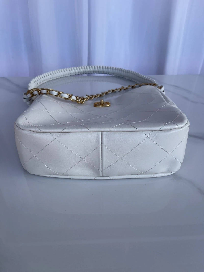 Ch**el shopping bags 4017-0170