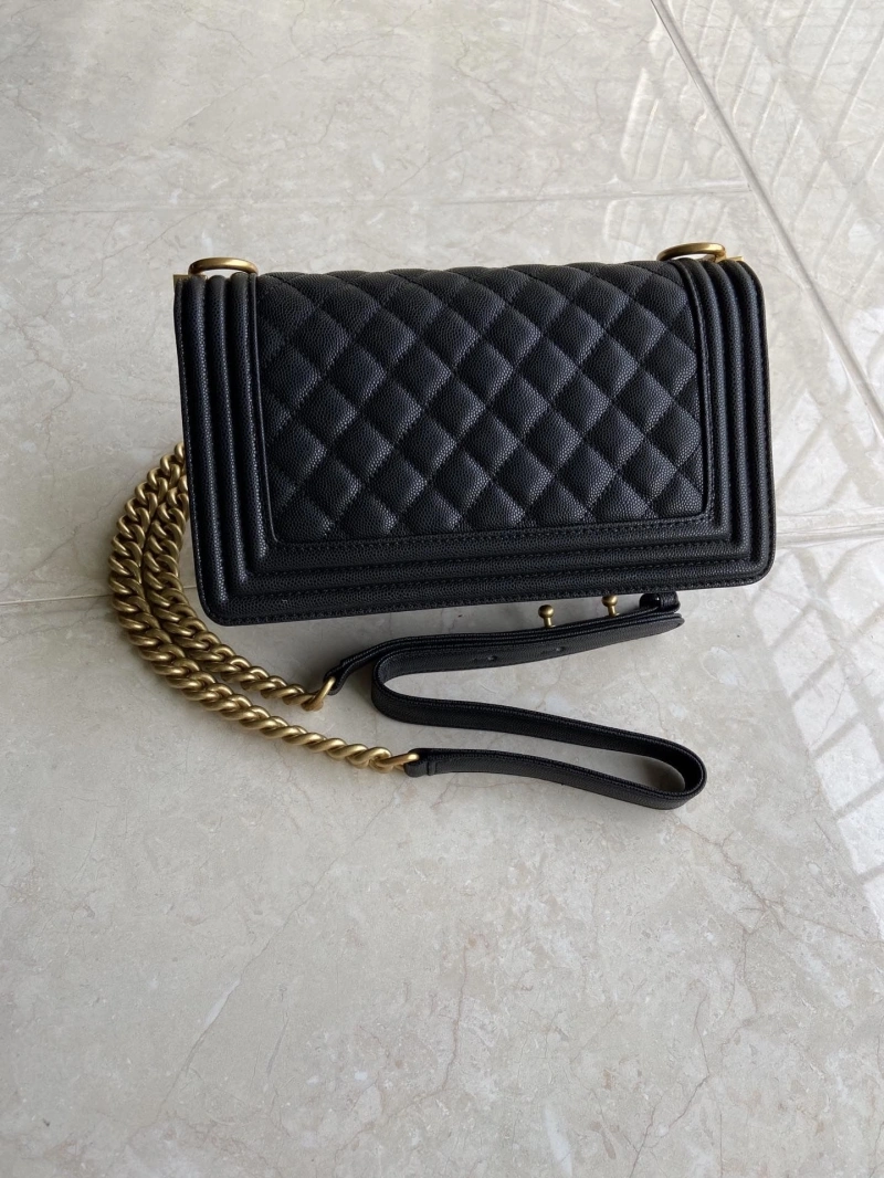 Ch**el leboy series bags 4017-0320