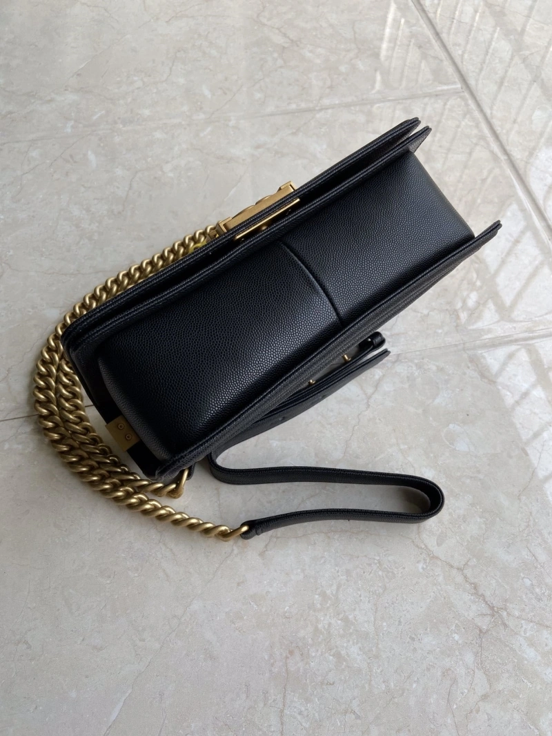Ch**el leboy series bags 4017-0320