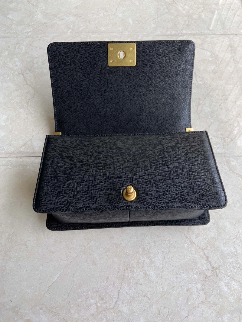 Ch**el leboy series bags 4017-0320