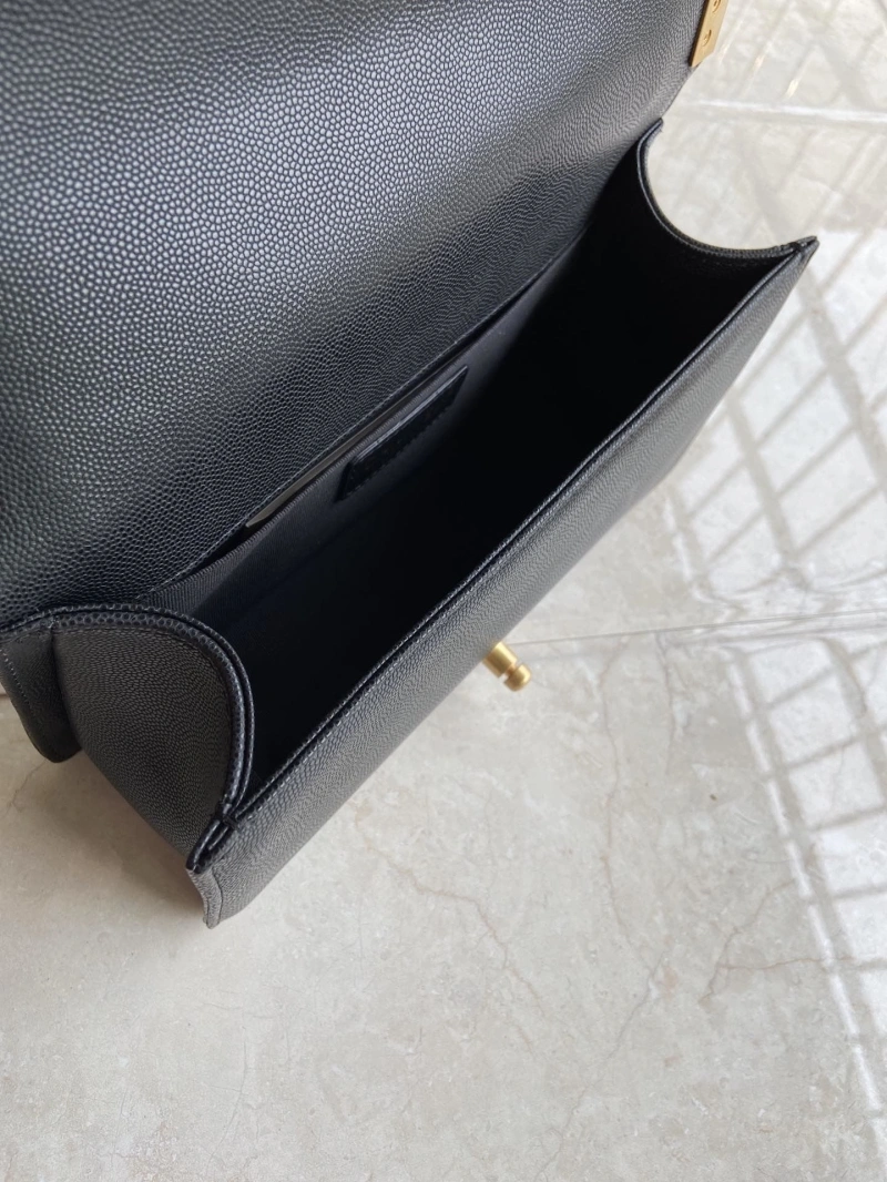 Ch**el leboy series bags 4017-0320