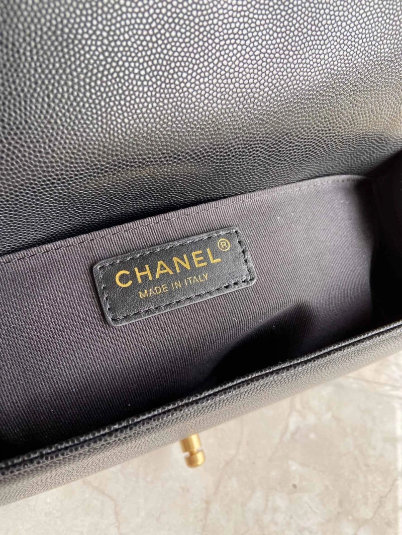 Ch**el leboy series bags 4017-0320