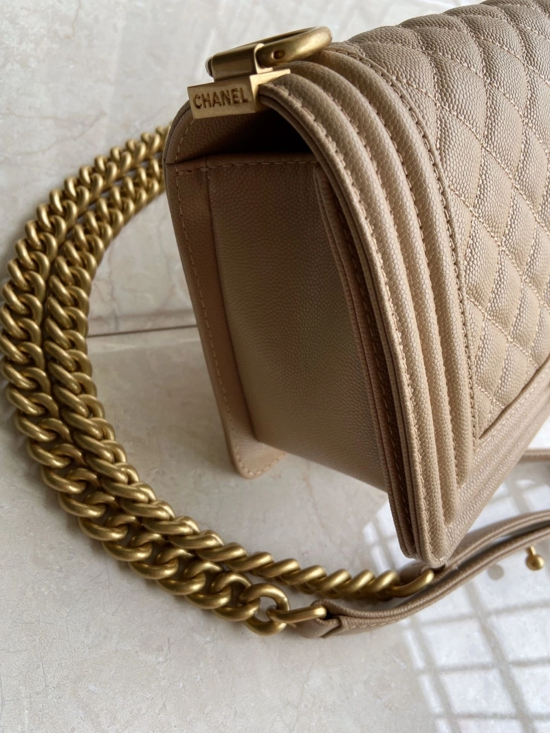 Ch**el leboy series bags 4017-0321