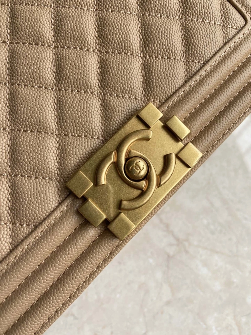 Ch**el leboy series bags 4017-0321